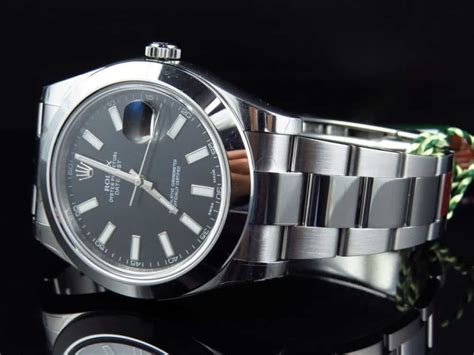 rolex usati puglia|prezzo Rolex vintage.